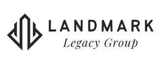Landmark (1)